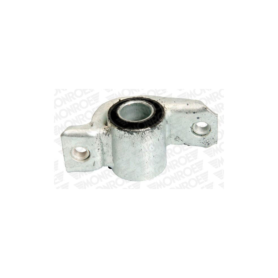 Monroe L15816 Control Arm- / Trailing Arm Bush