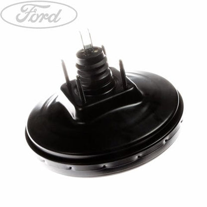 GENUINE FORD 1477814 BRAKE BOOSTER | ML Performance UK