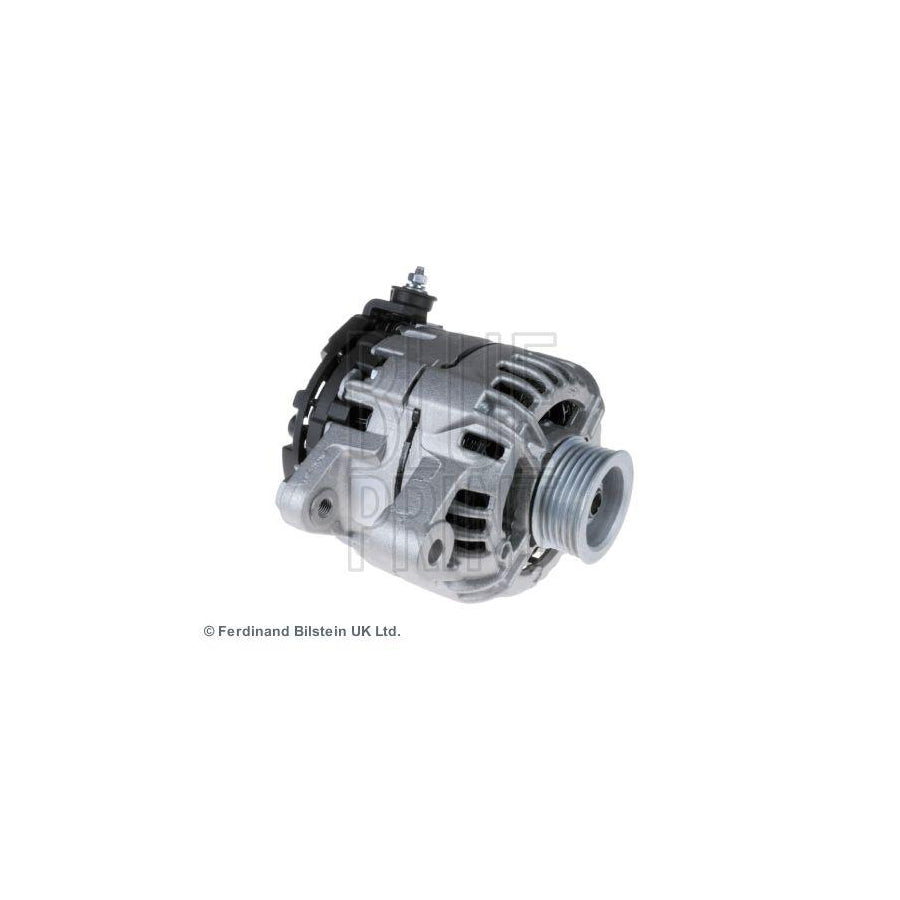 Blue Print ADT311165 Alternator For Toyota Yaris II Hatchback (Xp9)