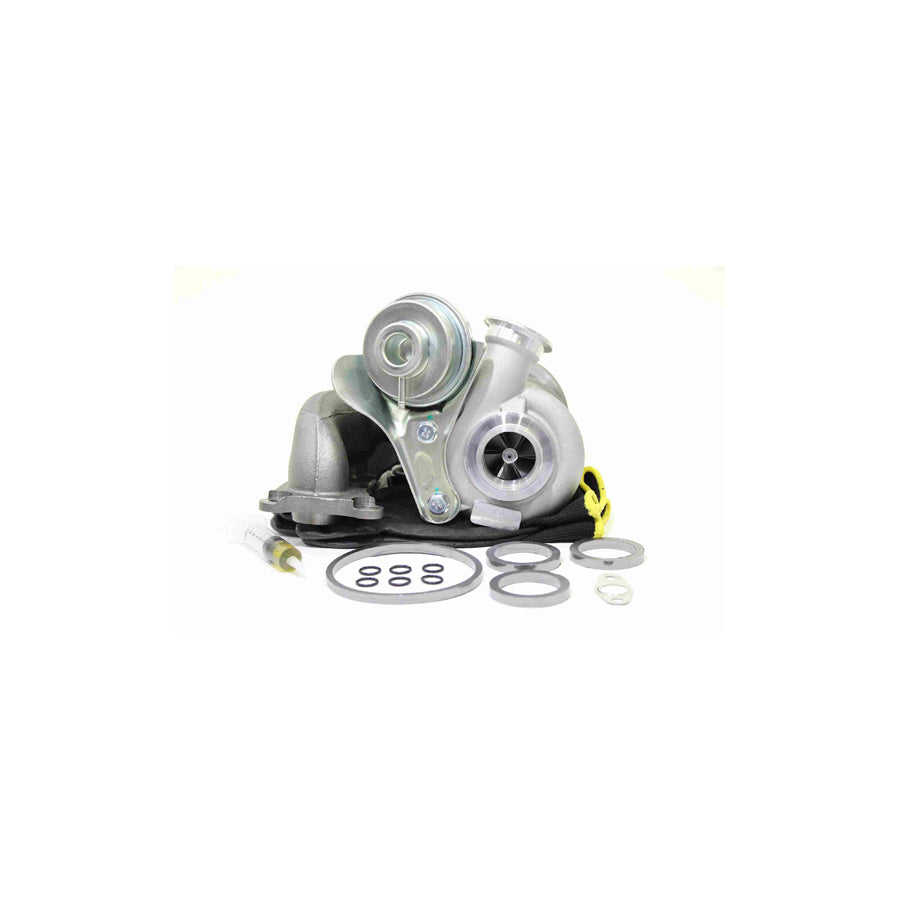 Alanko 10901230 Turbocharger For BMW 3 Series | ML Performance UK