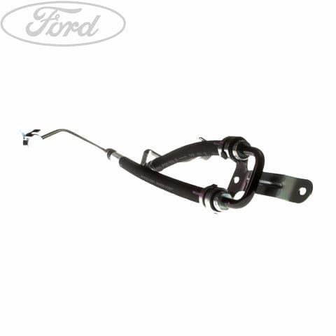 GENUINE FORD 1793600 STEERING TUBES/PIPES/HOSES | ML Performance UK