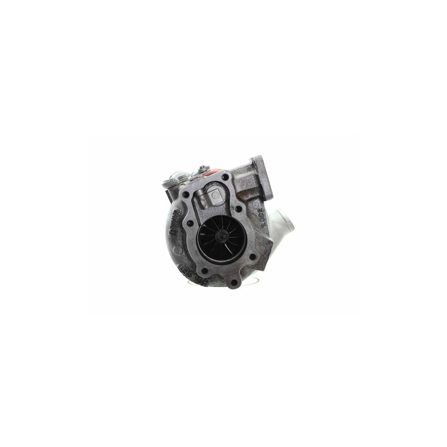 Alanko 11901739 Turbocharger | ML Performance UK