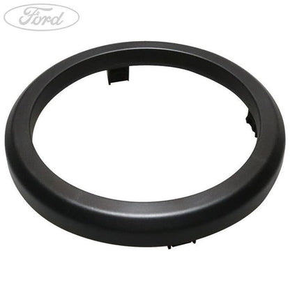 GENUINE FORD 1140475 BEZEL | ML Performance UK