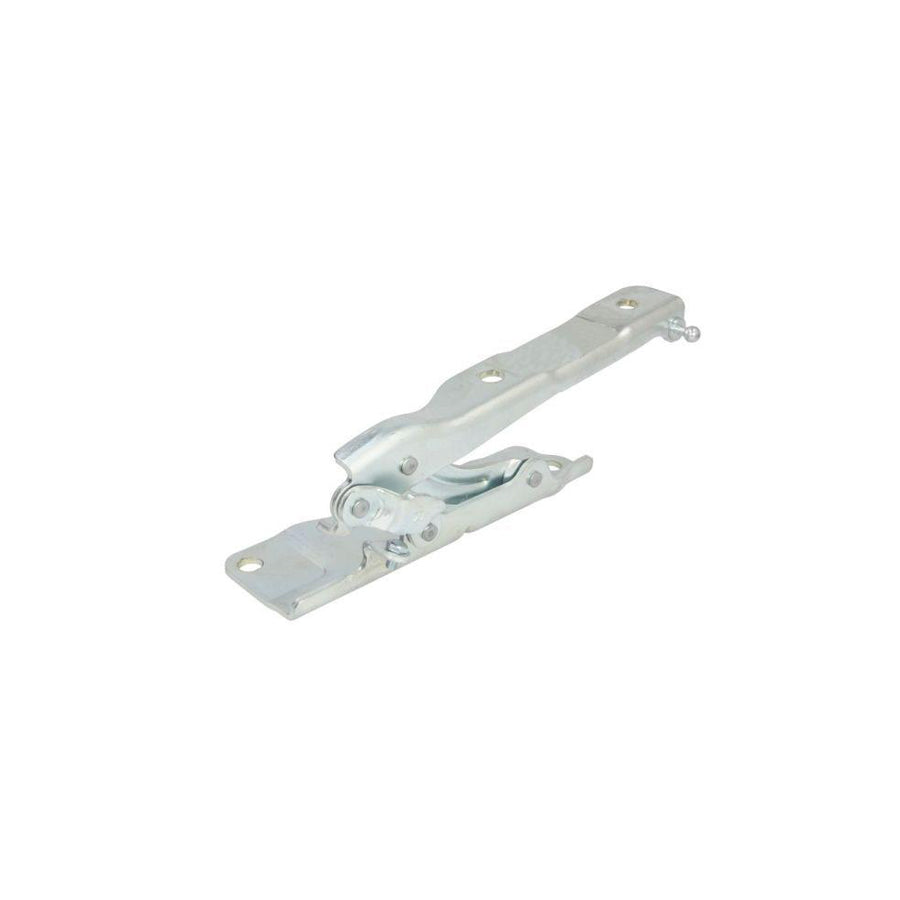 Blic 6802-00-3222452P Hinge, Bonnet For Kia Optima