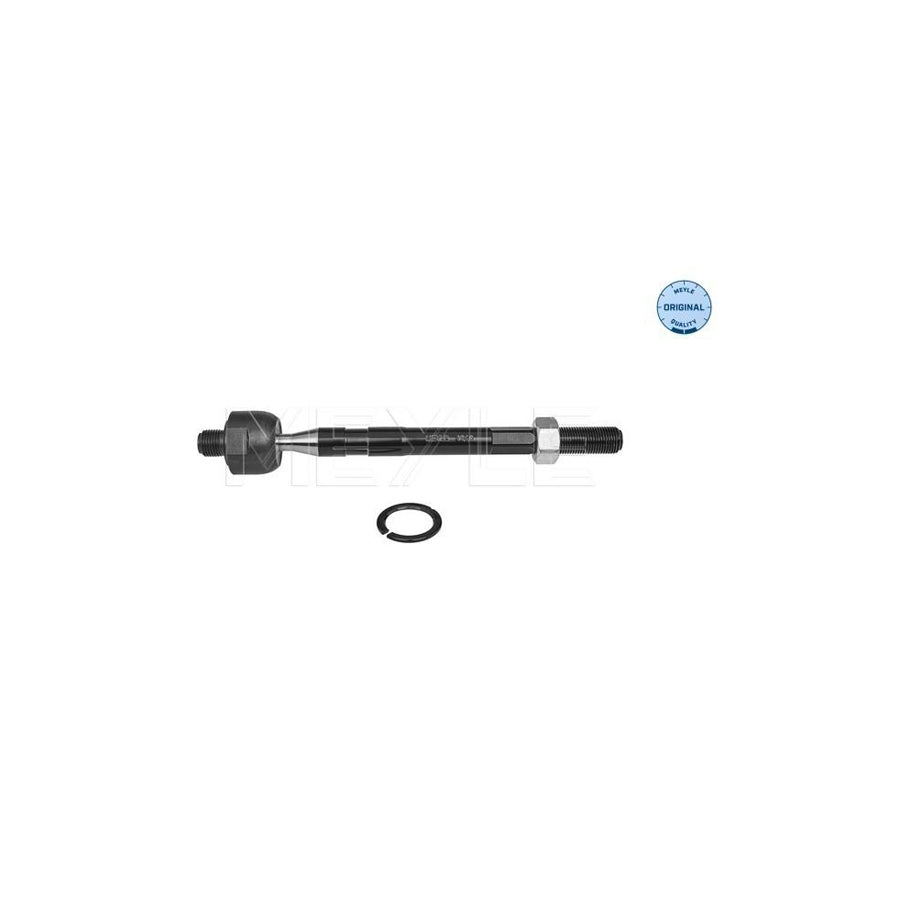 Meyle 37-16 031 0031 Inner Tie Rod