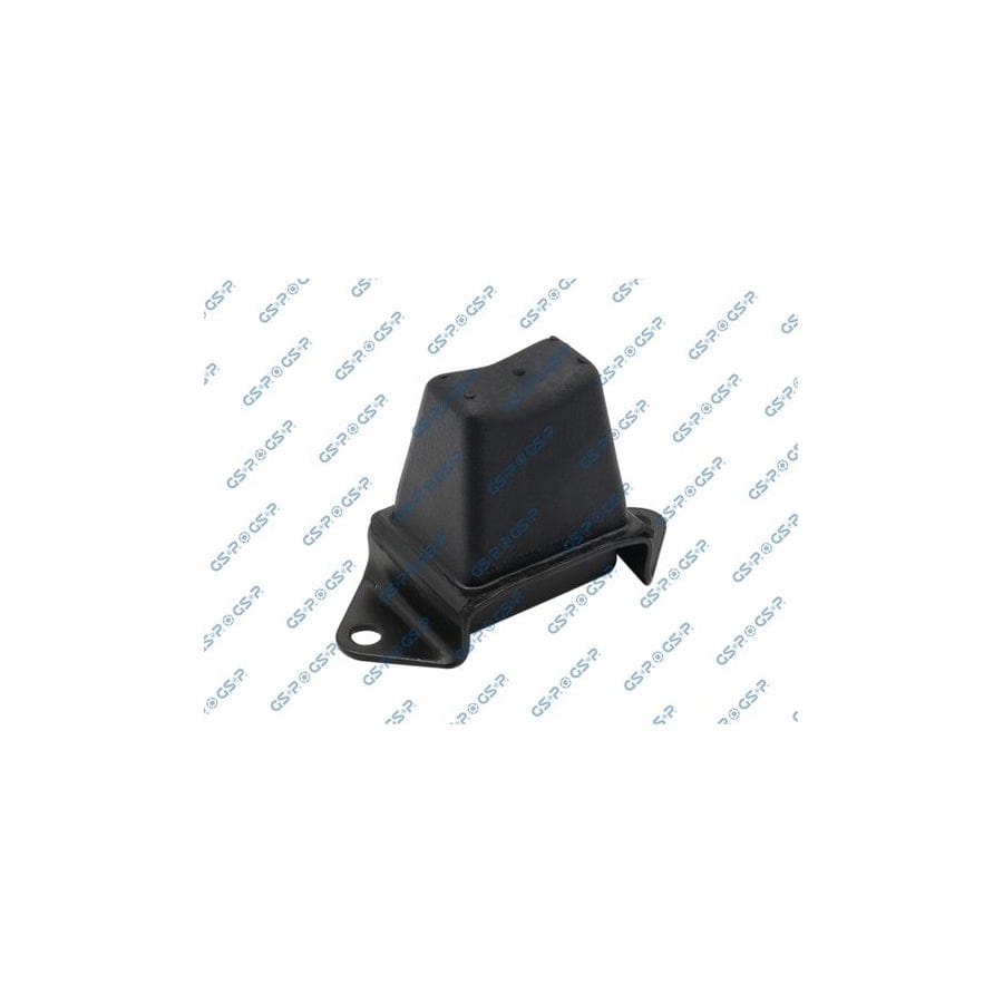 Gsp 513023 Axle Bush | ML Performance UK Car Parts