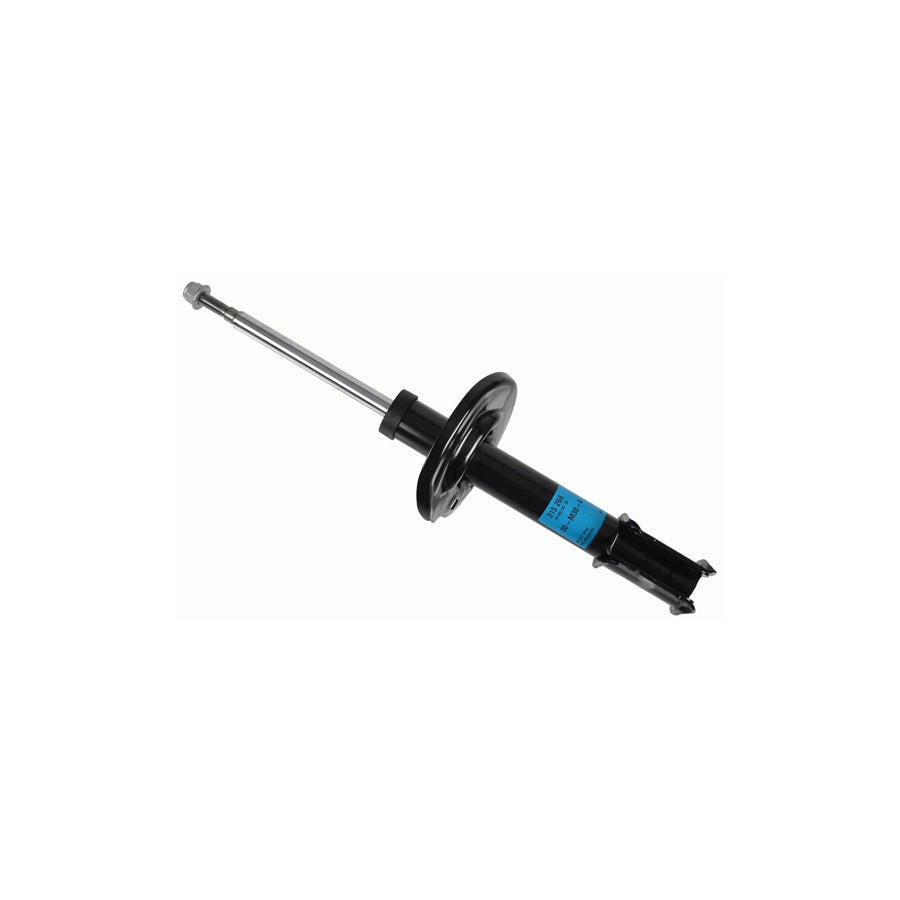 Sachs 315 266 Shock Absorber