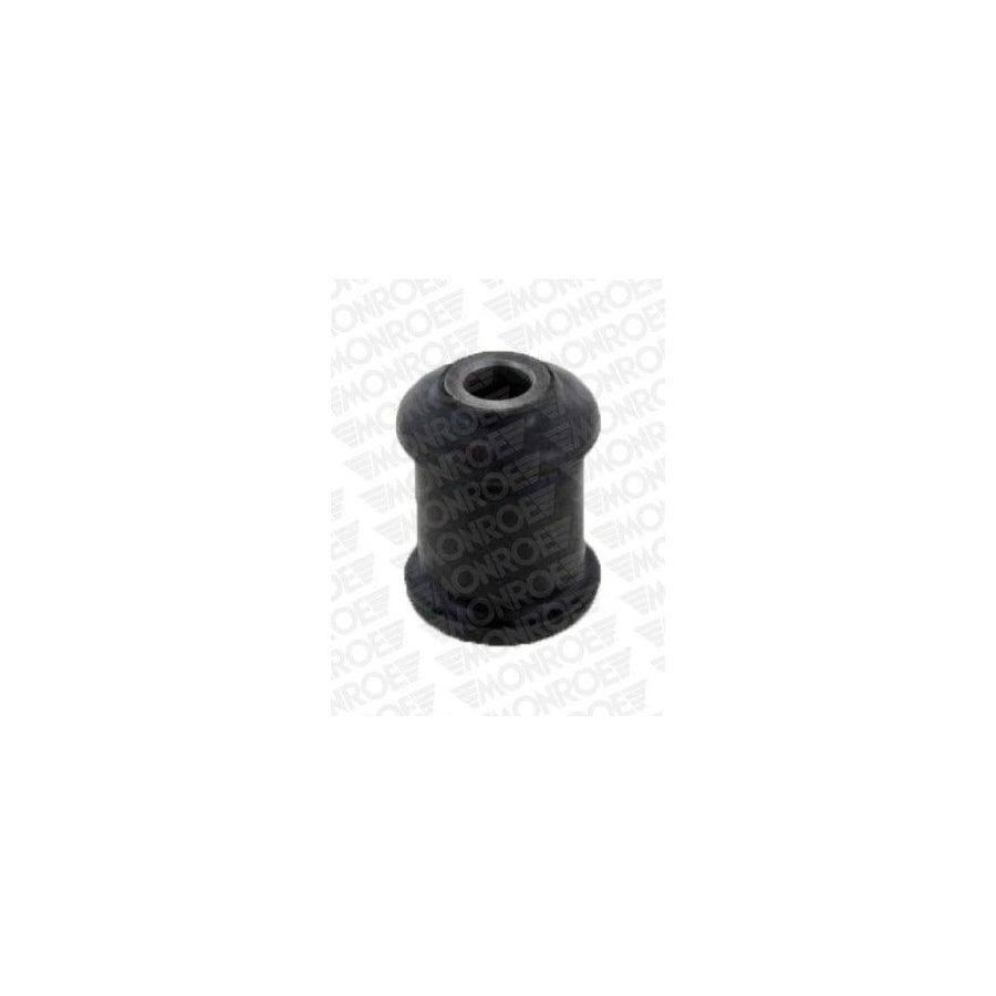 Monroe L10847 Control Arm- / Trailing Arm Bush