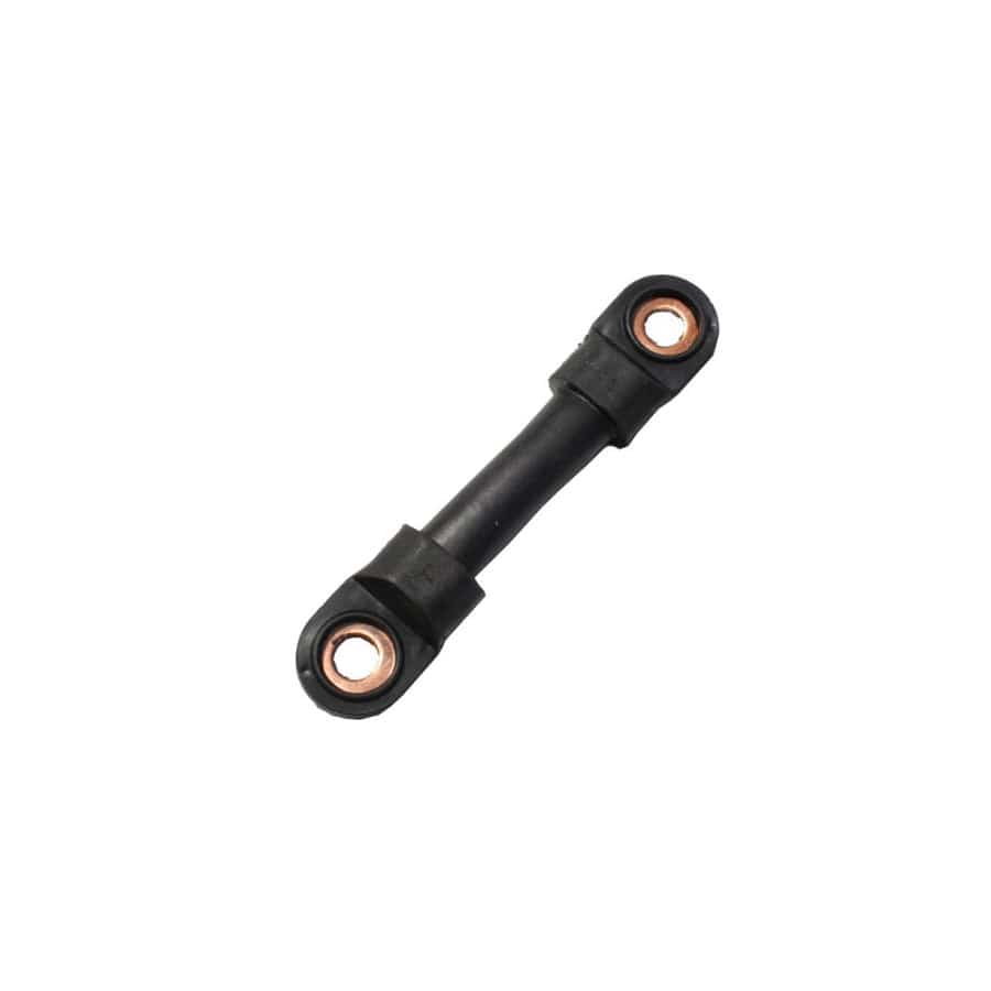 Q-Batteries Flex connector in welding technology 95mm�� x 230mm length M10 | ML Performance UK Car Parts