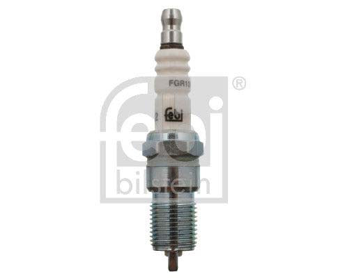 Febi Bilstein 13443 Spark Plug | ML Performance UK Car Parts