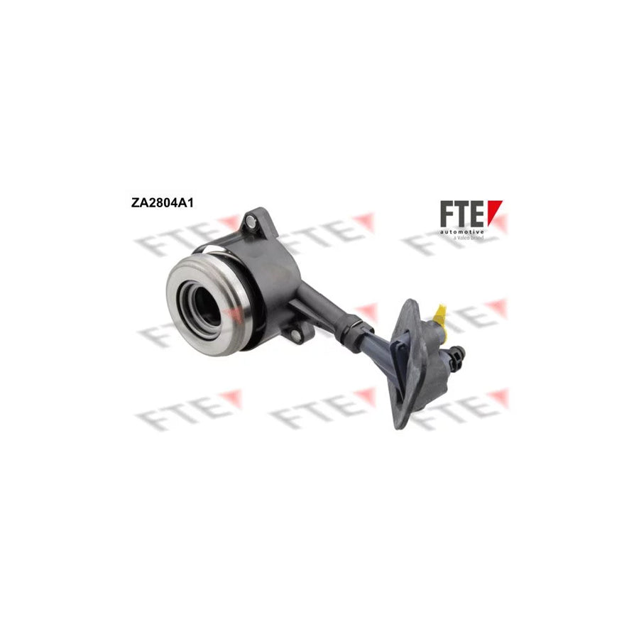 Fte ZA2804A1 Central Slave Cylinder, Clutch For Ford Transit | ML Performance UK Car Parts