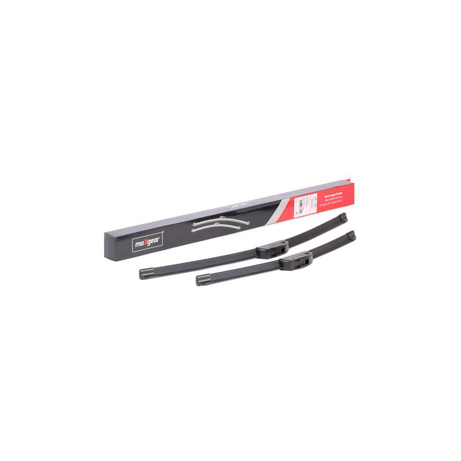 Maxgear 39-0145 Wiper Blade | ML Performance UK Car Parts