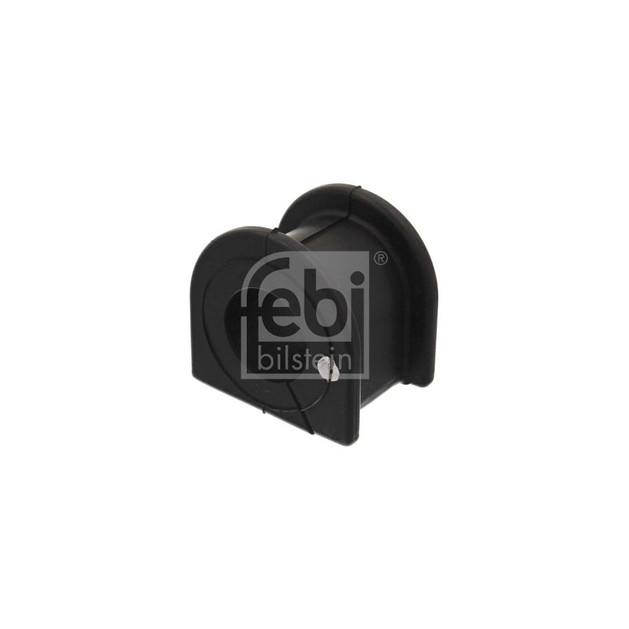 Febi Bilstein 42875 Anti Roll Bar Bush