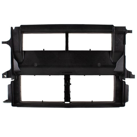 GENUINE FORD 1785503 FOCUS SALOON & ESTATE RADIATOR GRILLE BRACKET | ML Performance UK