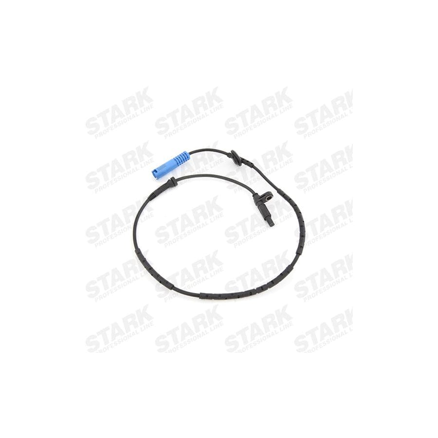 STARK SKWSS-0350066 ABS Sensor | ML Performance UK Car Parts