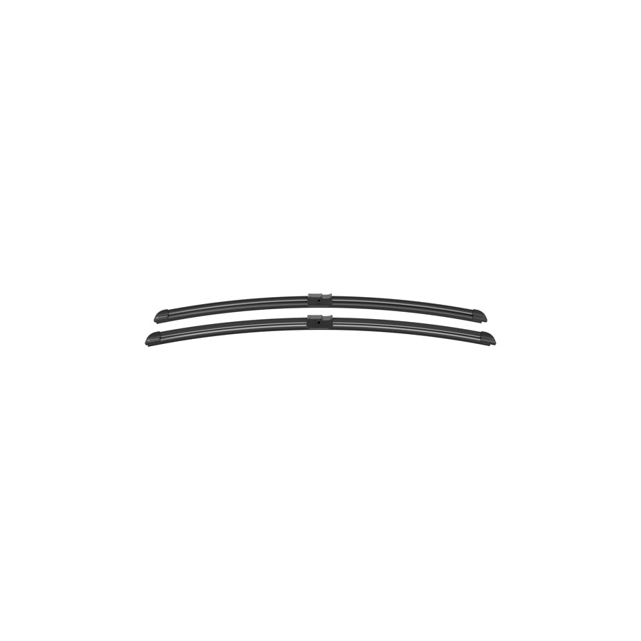 Bosch Aerotwin 3 397 118 948 Wiper Blade | ML Performance UK Car Parts