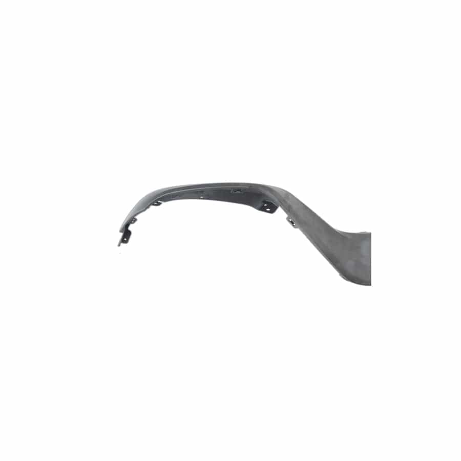 Genuine BMW 51117399975 G01 Trim, Bumper Front (Inc. X3) | ML Performance UK Car Parts