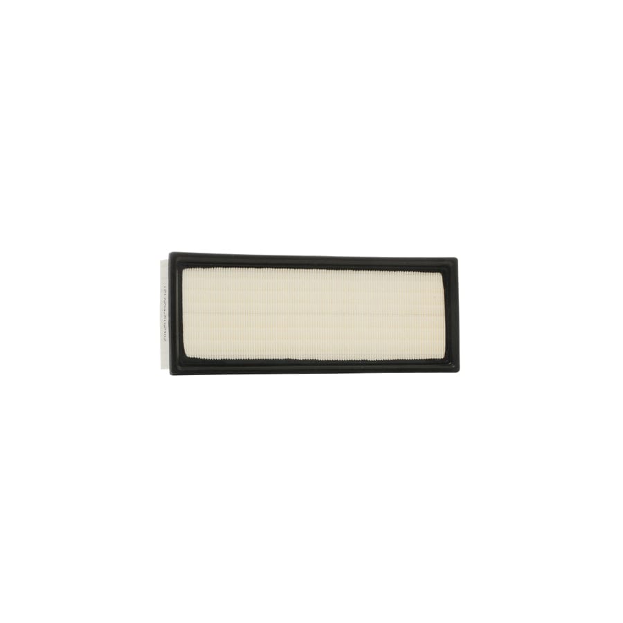 RIDEX 8A0518 Air Filter | ML Performance UK Car Parts