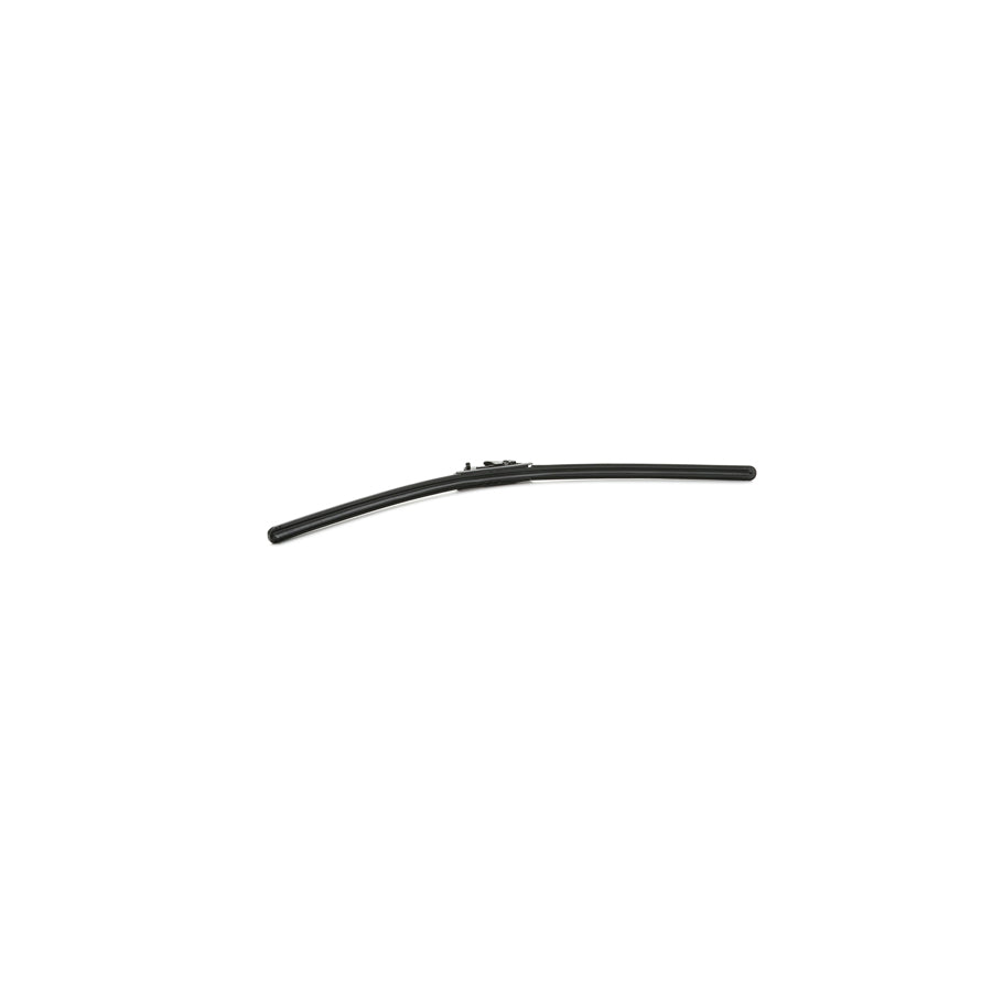 Maxgear 39-8650 Wiper Blade | ML Performance UK Car Parts