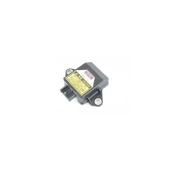 Genuine Lexus 89183-60020 LS Phase 3 Yaw Rate Sensor