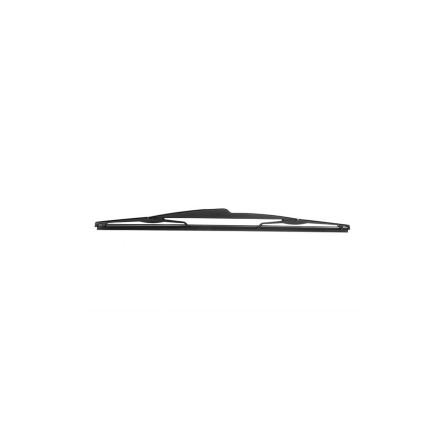 Denckermann VD20059 Wiper Blade For Volvo C30 (533) | ML Performance UK Car Parts