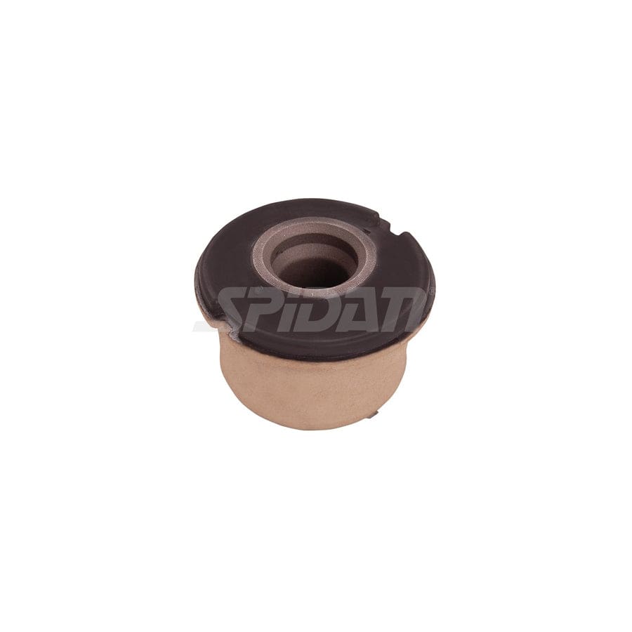 Spidan Chassis Parts 412430 Axle Bush | ML Performance UK Car Parts