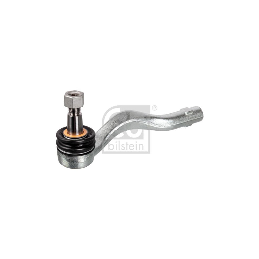 Febi Bilstein 107495 Track Rod End