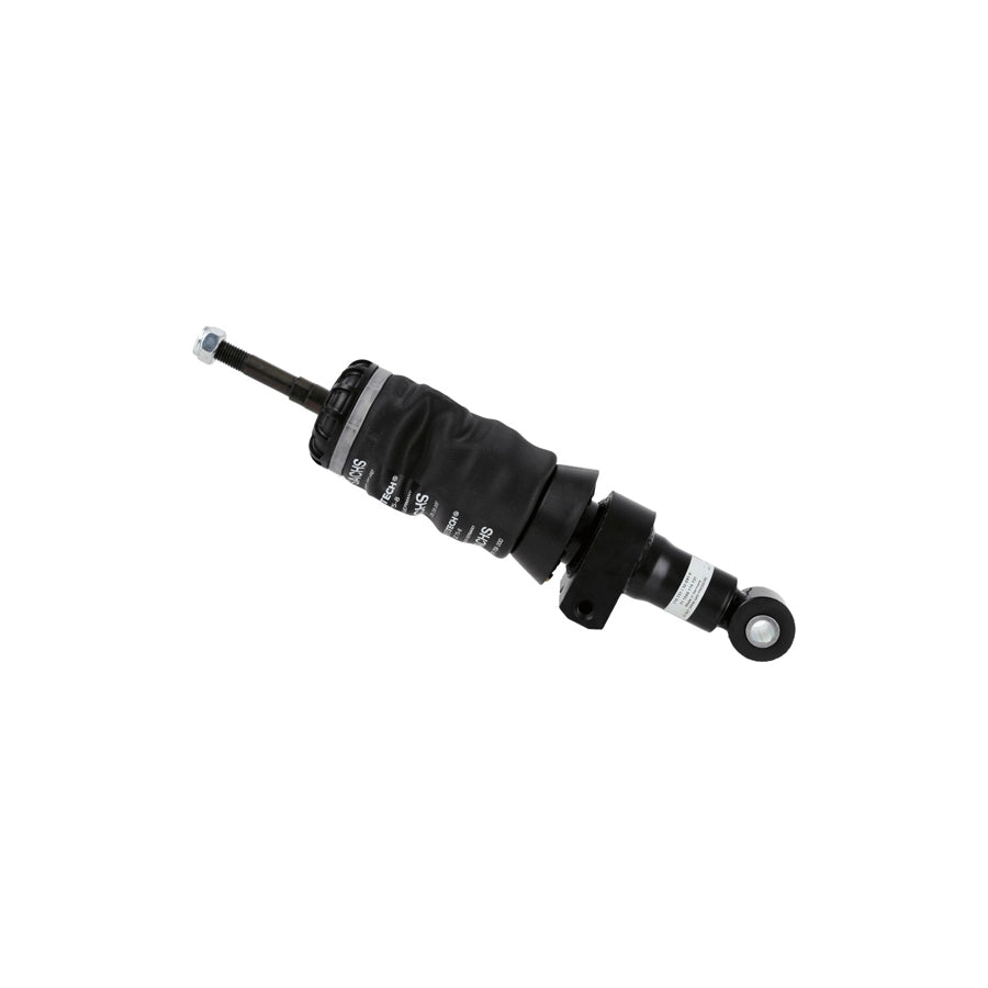 Sachs 115 731 Shock Absorber, Cab Suspension