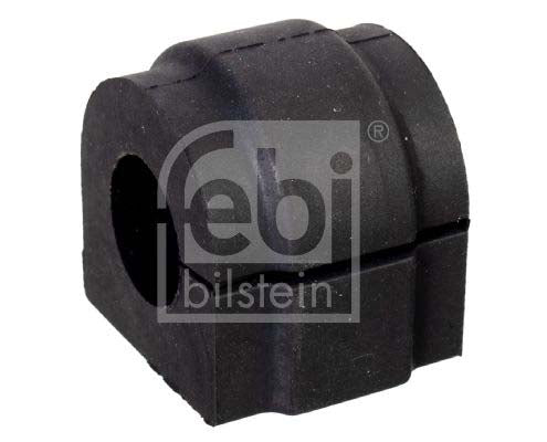 Febi Bilstein 176400 Anti Roll Bar Bush | ML Performance UK Car Parts