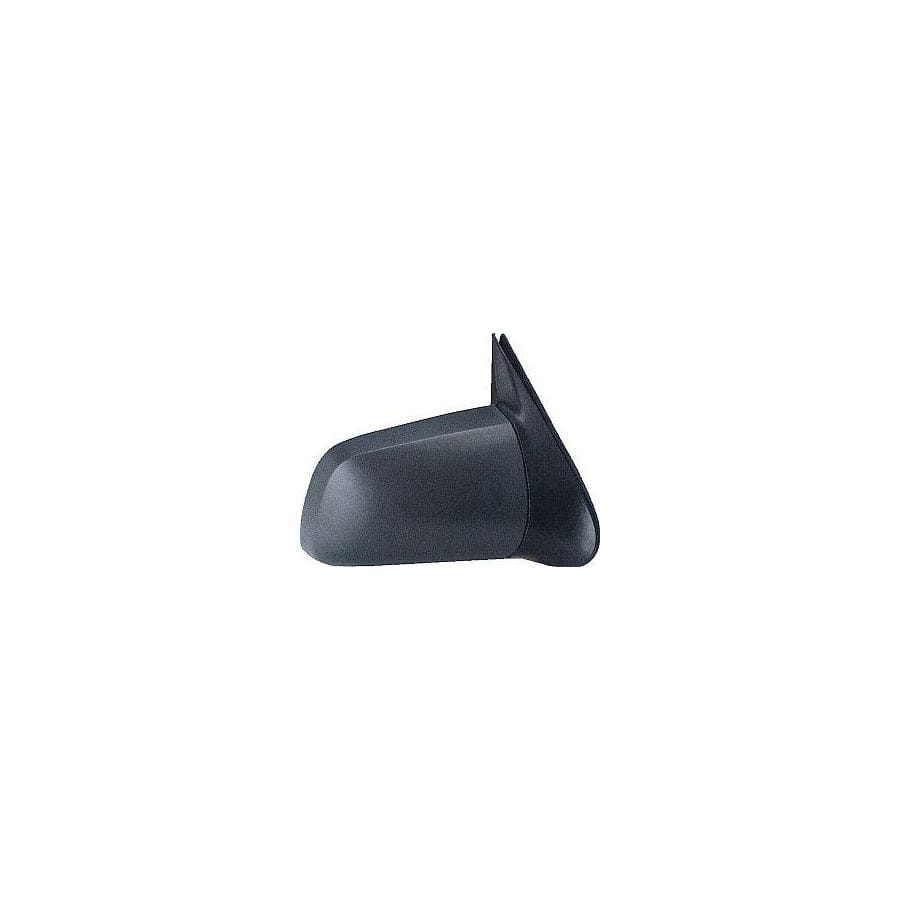 Abakus 2820M04 Wing Mirror For Opel Vectra | ML Performance UK