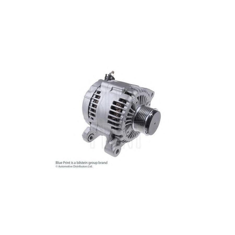 Blue Print ADG01185 Alternator