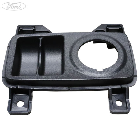 GENUINE FORD 1689475 COIN HOLDER | ML Performance UK