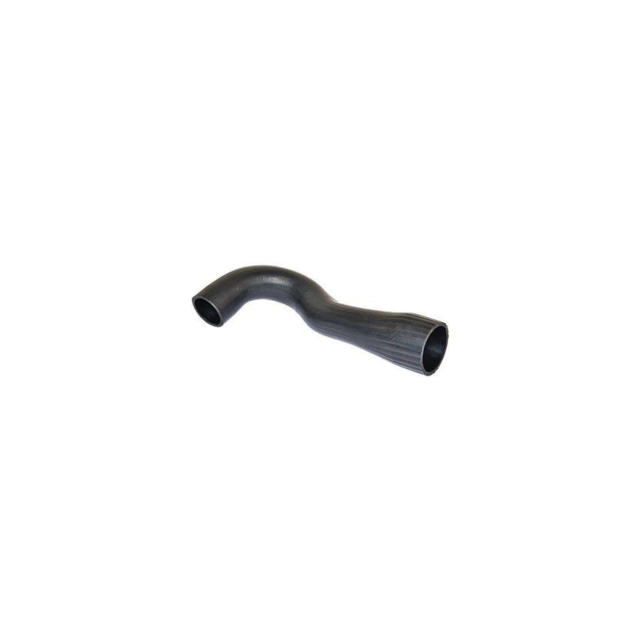 Bugiad 85640 Charger Intake Hose For Opel Insignia