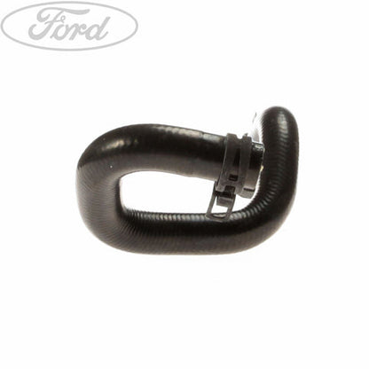 GENUINE FORD 4378808 HEATER HOSE | ML Performance UK