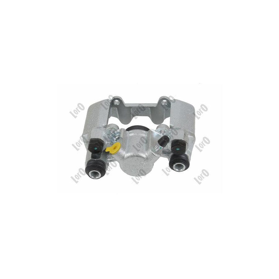 Abakus 13104135 Brake Caliper For Toyota Rav4 Ii Off-Road (Xa20) | ML Performance UK