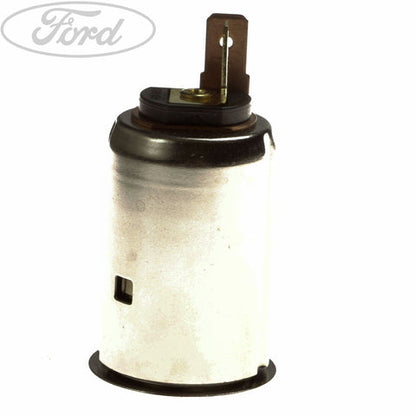 GENUINE FORD 1689460 CIGAR LIGHTER BASE | ML Performance UK