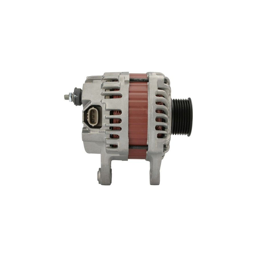 Hella 8EL 738 212-151 Alternator