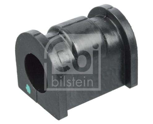 Febi Bilstein 104463 Anti Roll Bar Bush | ML Performance UK Car Parts