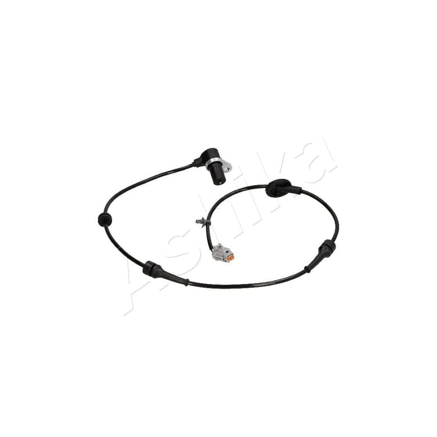 ASHIKA 151-01-118 ABS Sensor for NISSAN ALMERA | ML Performance UK Car Parts