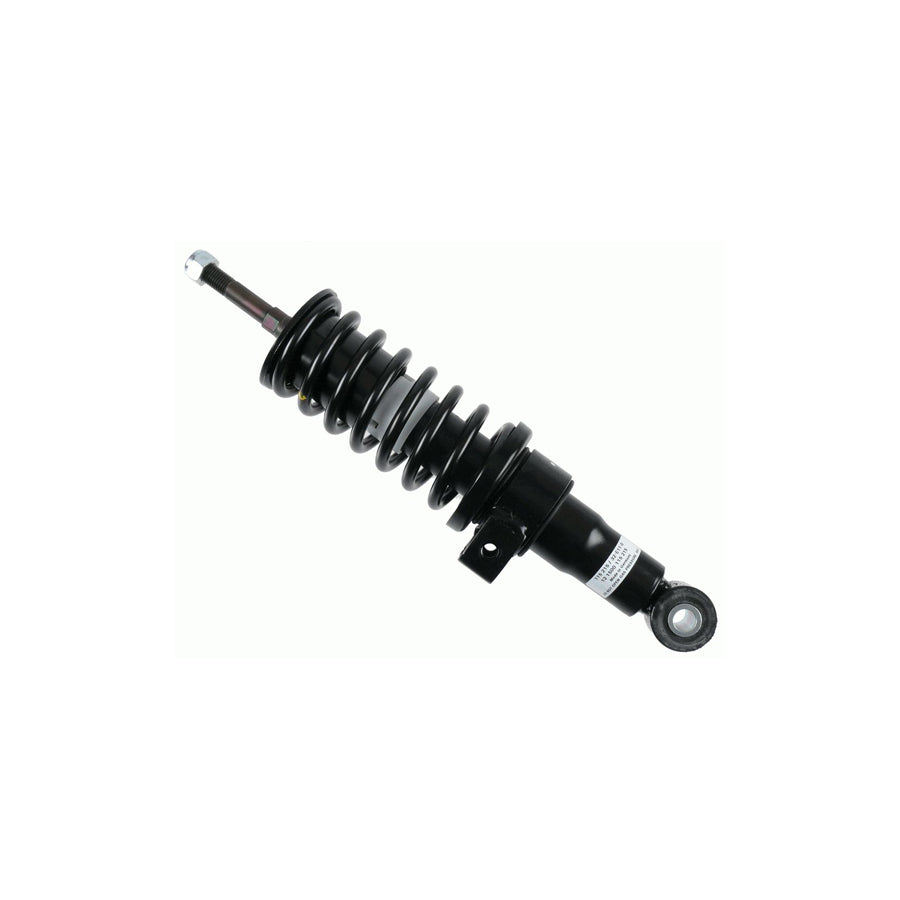 Sachs 115 215 Shock Absorber, Cab Suspension