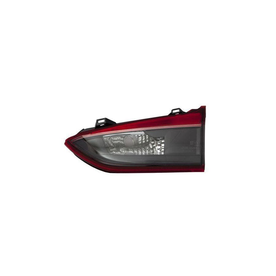 Abakus 2161320RLDUE Rear Light For Mazda 6 | ML Performance UK