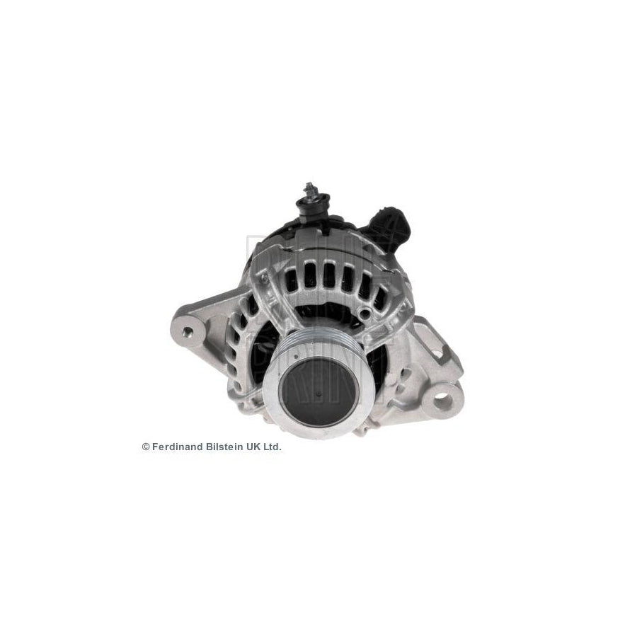 Blue Print ADT311164 Alternator For Toyota Yaris II Hatchback (Xp9)