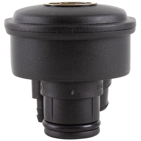 GENUINE FORD 1107366 OIL FILLER CAP | ML Performance UK