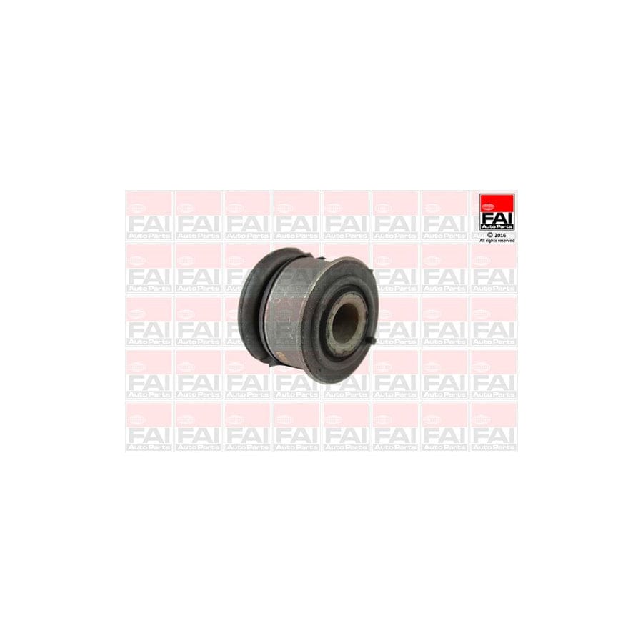 Fai Autoparts Ss8023 Axle Bush | ML Performance UK Car Parts