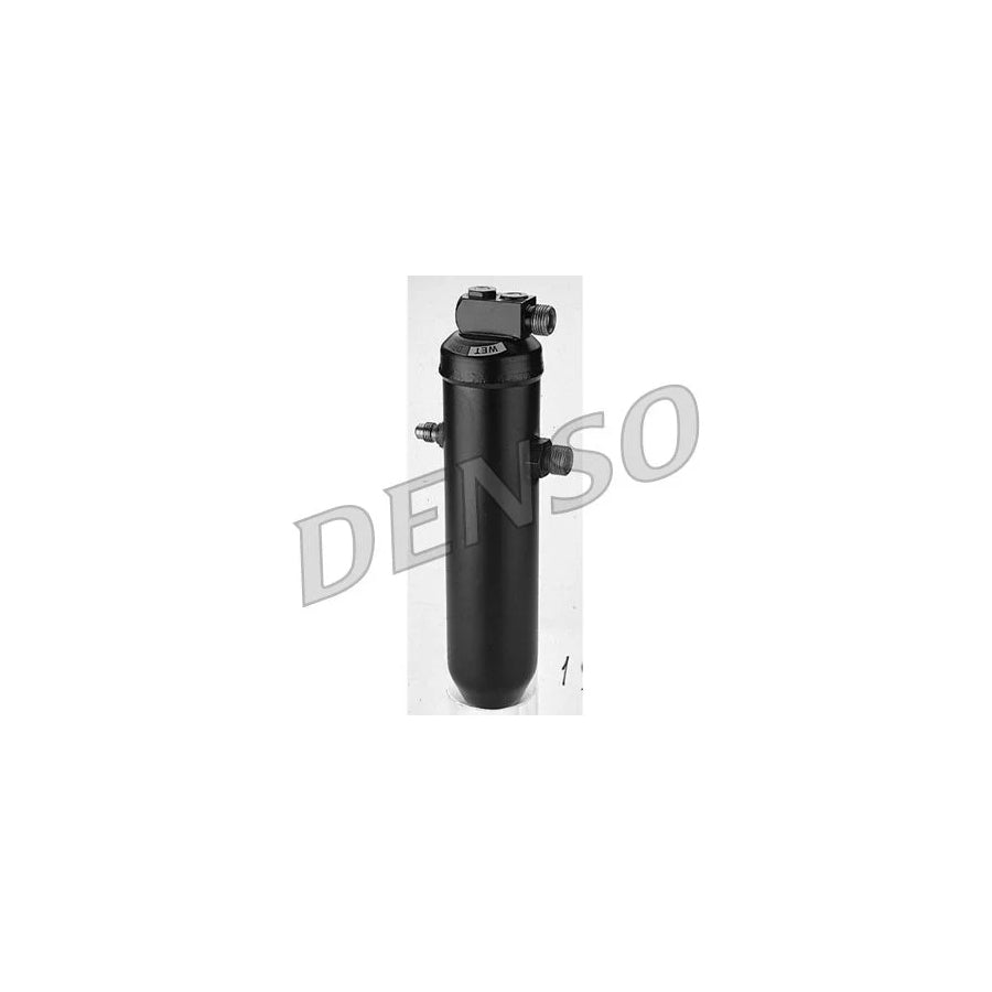 Denso DFD07001 Dfd07001 Dryer, Air Conditioning For CitroÃ«n Ax | ML Performance UK