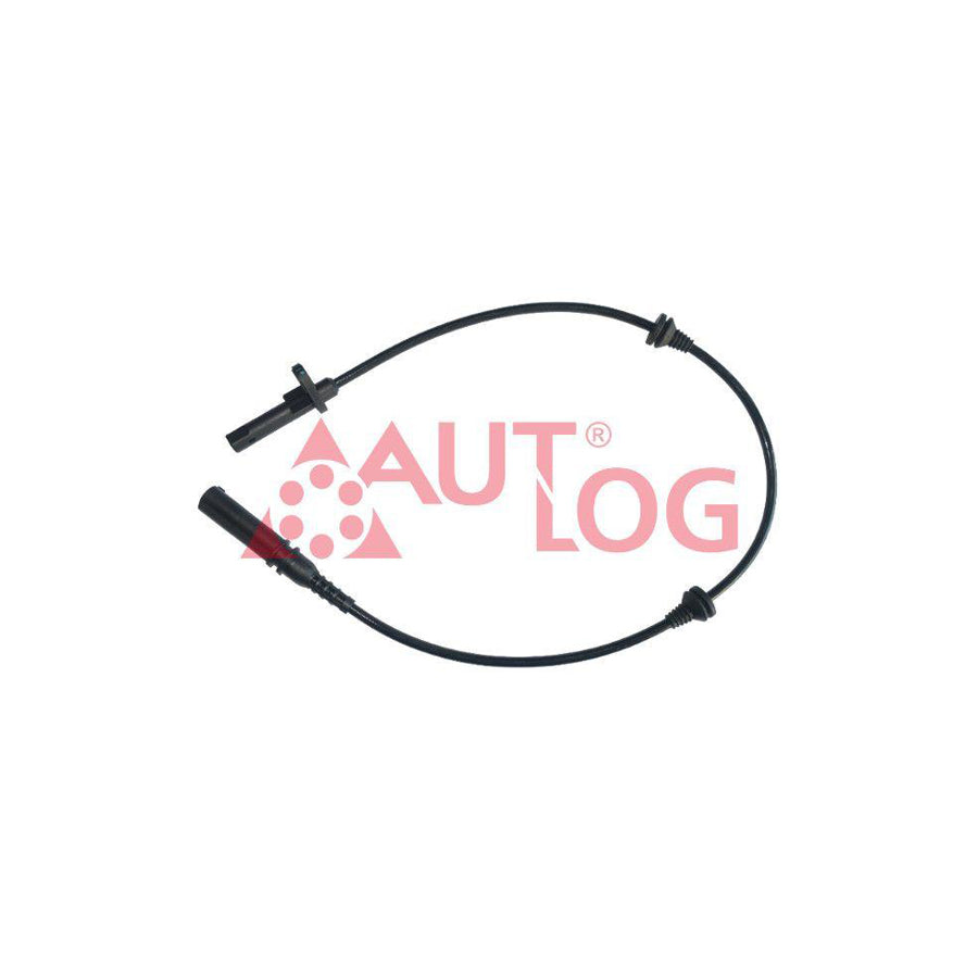 Autlog AS5497 Abs Sensor