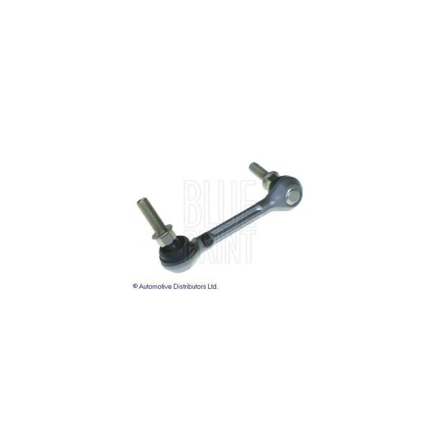 Blue Print ADN18554C Anti Roll Bar Link