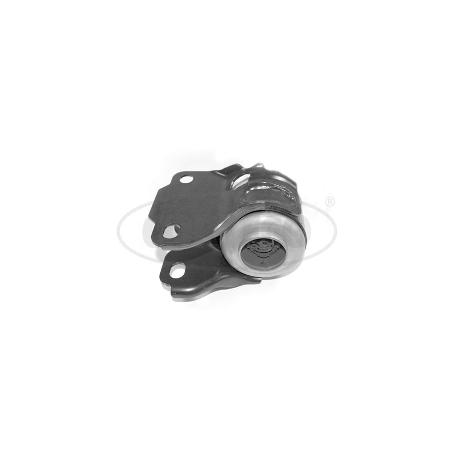 Corteco 49398224 Holder, Control Arm Mounting | ML Performance UK