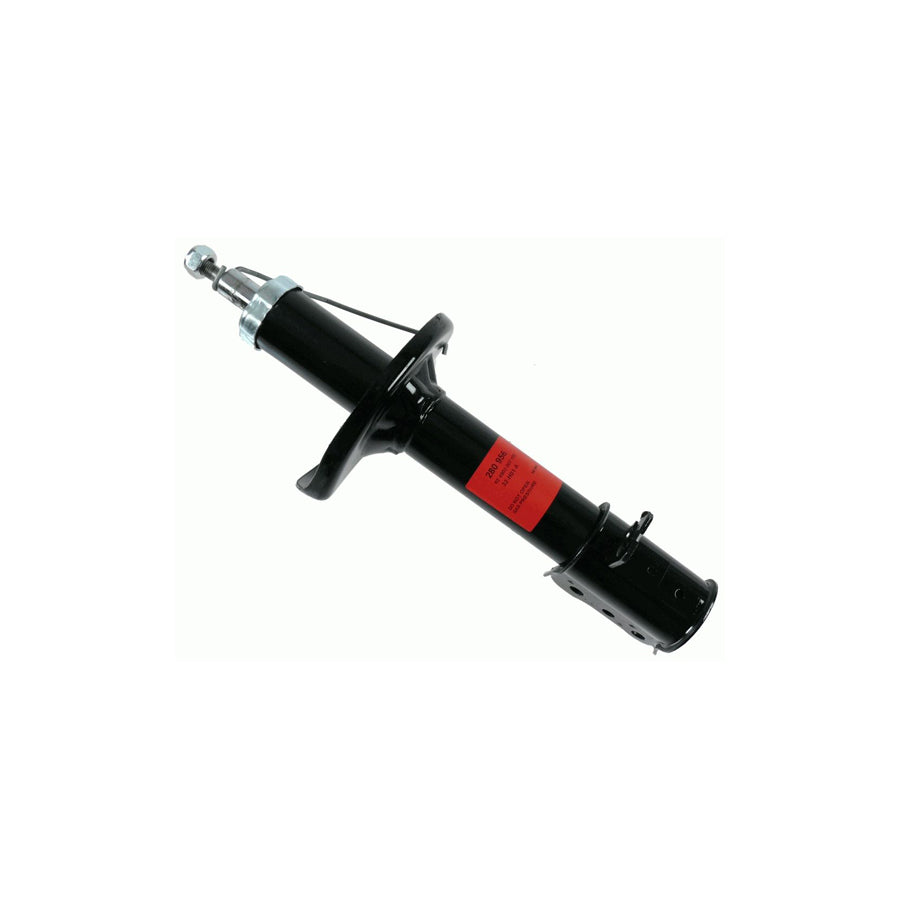 Sachs 280 956 Shock Absorber