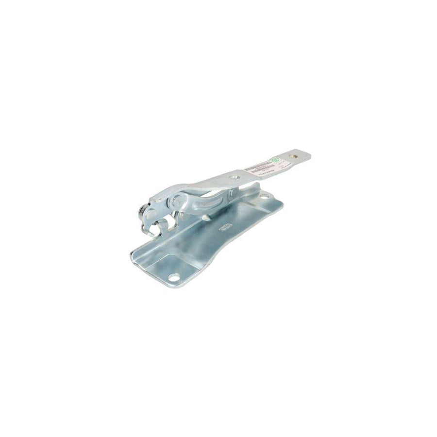 Blic 6802-00-3222451P Hinge, Bonnet For Kia Optima